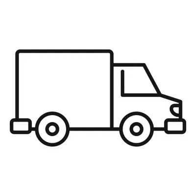 Cargo Carriers LLC