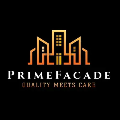 PrimeFacade