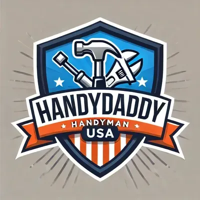 HandyDaddyUSA