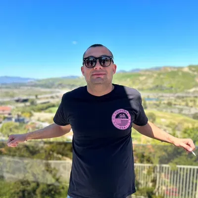 Alan