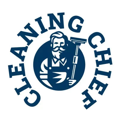 Cleaning Chief