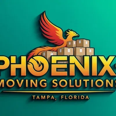 Phoenix Moving Solutions LLC