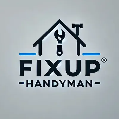 FixUp