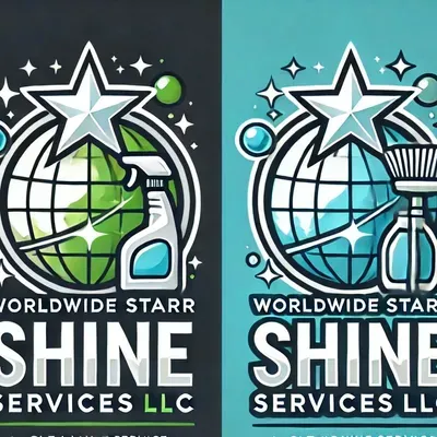 Worldwide Starr Shine Services LLC