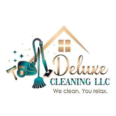 Deluxe cleaning LLC