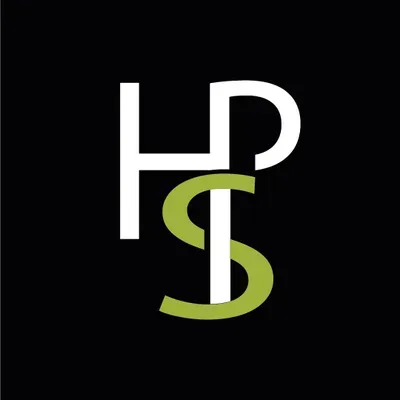 HP Services LLC