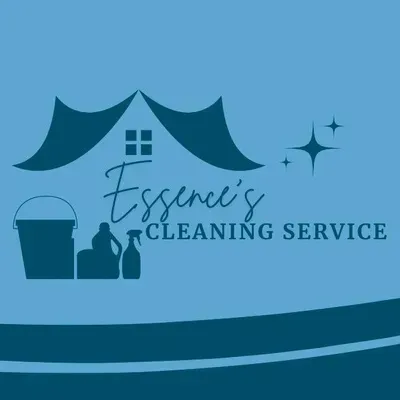 Essence's cleaning service