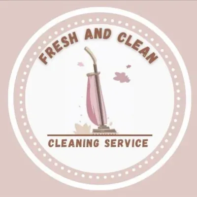 Fresh and clean