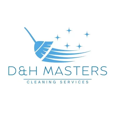 D&H Clean Masters