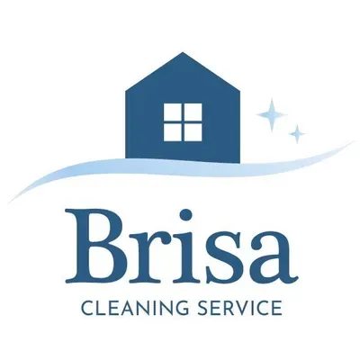Brisa Cleaning Services