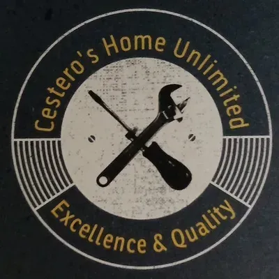 EChomes