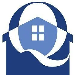 Quality Home Cooling LLC