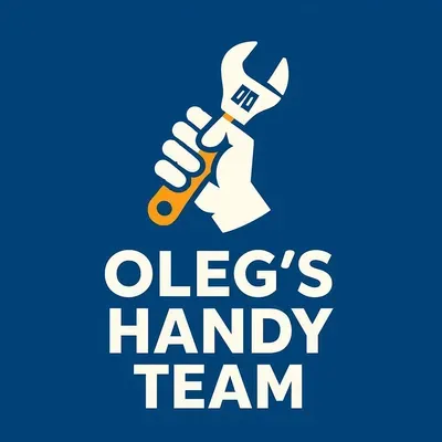 Oleg’s Handy Team