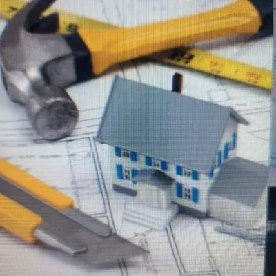 Aaron's Home Repair and Handyman Services
