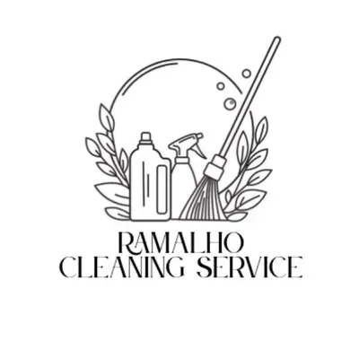 Ramalho cleaning service