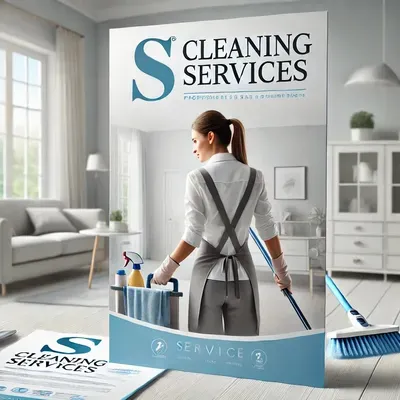 S Cleaning Services