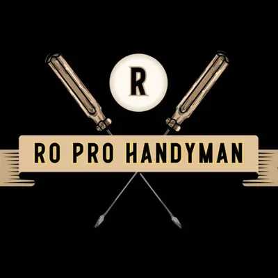 Ro Pro Handyman