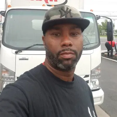 Priority Movers