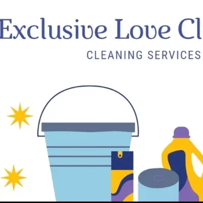Xclusive love cleaning