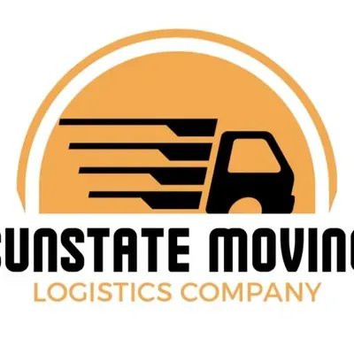 Sunstate Moving and Storage