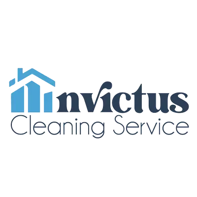 Invictus Cleaning Services