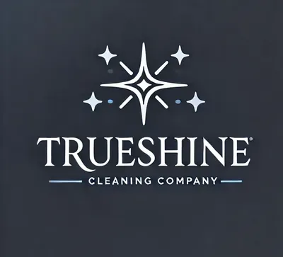 TrueShine✨