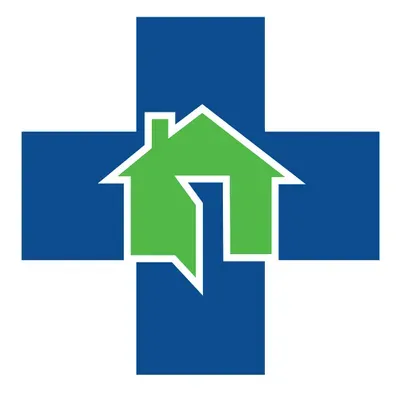 House Doctors of Northern Colorado