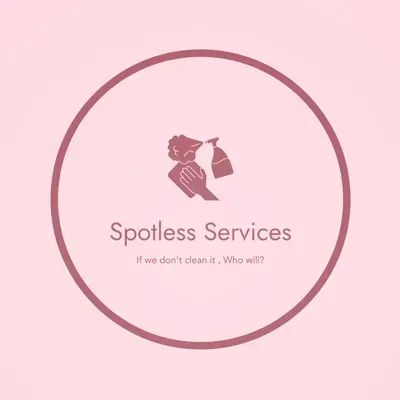 Spotless Services