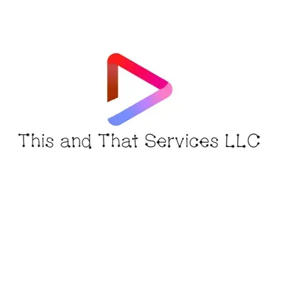 This and That Services LLC
