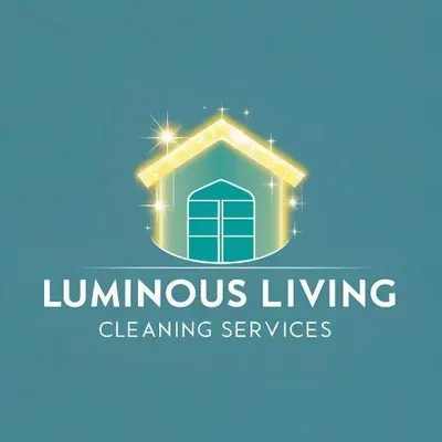 Luminous Living Cleaning Services