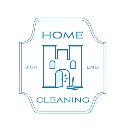 High End Home Cleaning