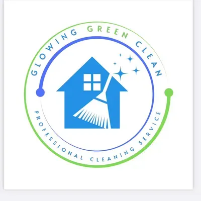 GlowingGreenClean