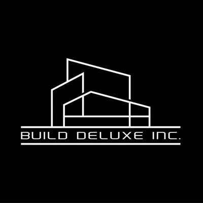 Build Deluxe Inc.