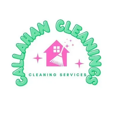 Callahan Cleanings