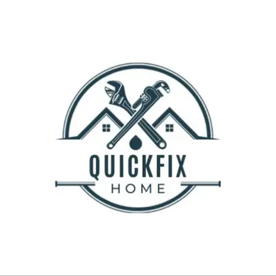 QuickFixHom
