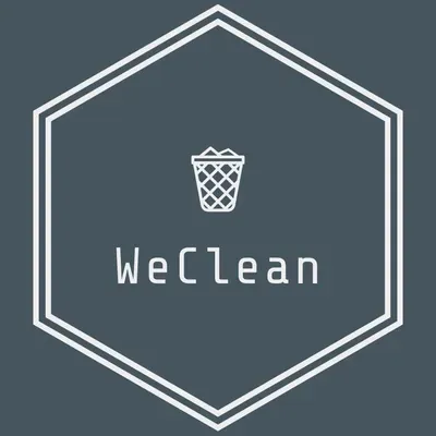 WeClean