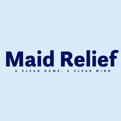 Maid Relief Cleaning Services