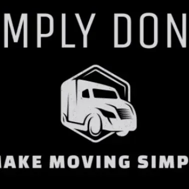 Simply Done LLC