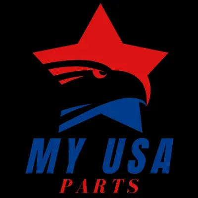 MY USA SERVICES