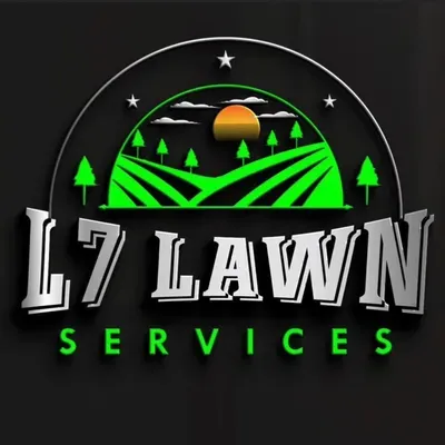 L7 lawn Services