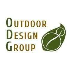 Outdoor Design Group, LLC