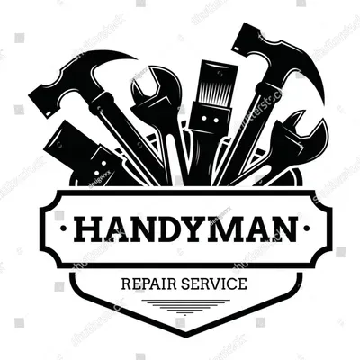 Handy Home services