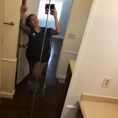 Lesmar cleaning services LLC