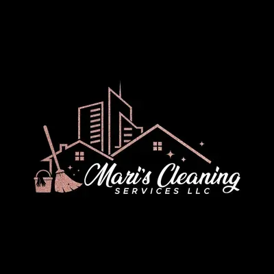 Mari’P cleaning