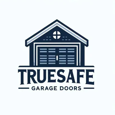 TrueSafe Garage Doors