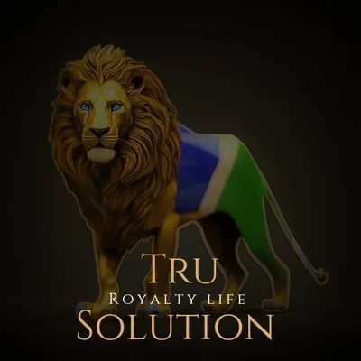 Tru Royalty Life Solutions