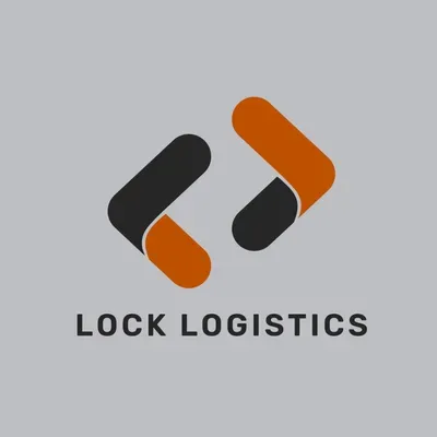Lock Logistics