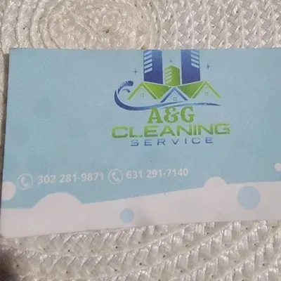 castellanos service cleaning