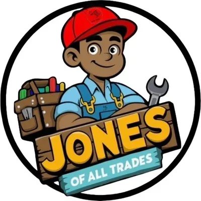 JOAT (Jones of All Trades)
