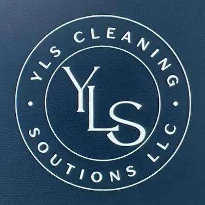 YLS Cleaning Solutions LLC